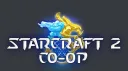StarCraft 2 Co-op banner