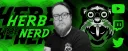 Herb's House banner