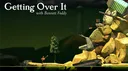 GOI Speedrunning banner