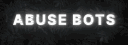 Abuse#8442 banner
