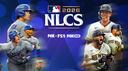 MLB Chat Banner