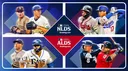 MLB Chat banner