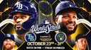 MLB Chat banner