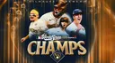 MLB Chat banner