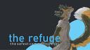 The Furry Refuge Banner