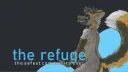 The Furry Refuge banner