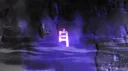 kyokusei banner