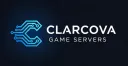 SCG Community banner