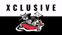 xclusive (closed) banner