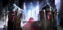 New Genesis DU banner