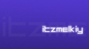 ITzMELKIY banner
