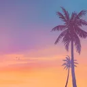 SCE Party - PS4 & PS5 Jailbreaking banner