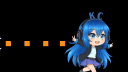 [KC] Komik Community | 2026 banner
