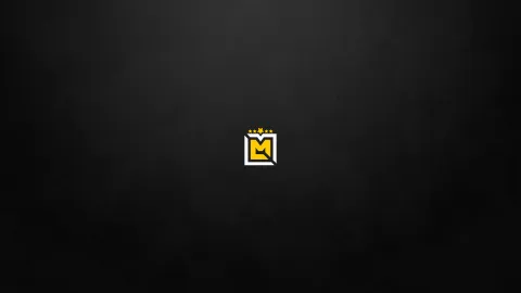 MoxBox banner