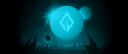 DeFCoN Network Banner