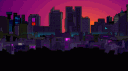 Kaveh banner