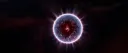 Convocation of Empyreans banner