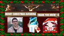 Katarina Mains Banner