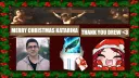 Katarina Mains banner