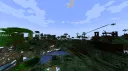 The Glitch banner