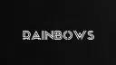 RAINBOWS banner