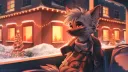 Company Coon banner