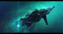 STAR ARMY banner