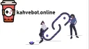 Kahve banner
