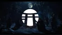 Samouraï World banner