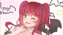 Batty Degen Den banner
