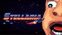 Stellaria ARCHIVED banner