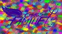 ChaosFamilie banner