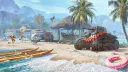 World of Tanks PC | Brasil Oficial banner