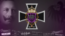 Paradox Empire Discord server banner