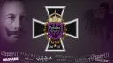 Paradox Empire banner