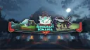 PlaySquad Community 🎮 banner