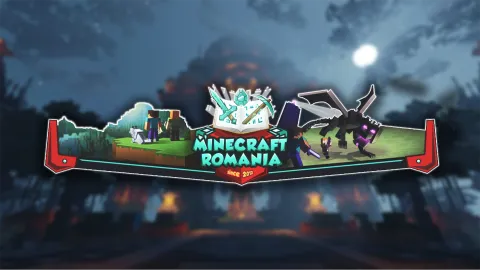 PlaySquad Community 🎮 banner