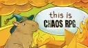 Chaos RPG 🔥 banner
