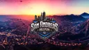SARP | San Andreas Roleplay™ banner