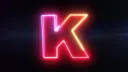 Kıvırcık Discord! banner
