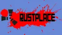 RustPlace Romania Banner