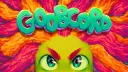 GOOBCORD banner