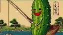 The Pickle Jar banner