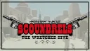 Scoundrels - The Wretched Hive banner