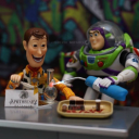 ๐แด
แดษด'แด แด
แด แด
สแดษข๊ฑ๐ banner