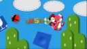aMSa's Island banner