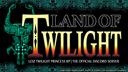 Land of Twilight Banner
