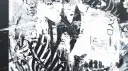 N鯖 banner