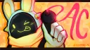 Art Commissions banner