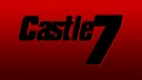 🏰 𝐂𝐀𝐒𝐓𝐋𝐄 🏰 banner